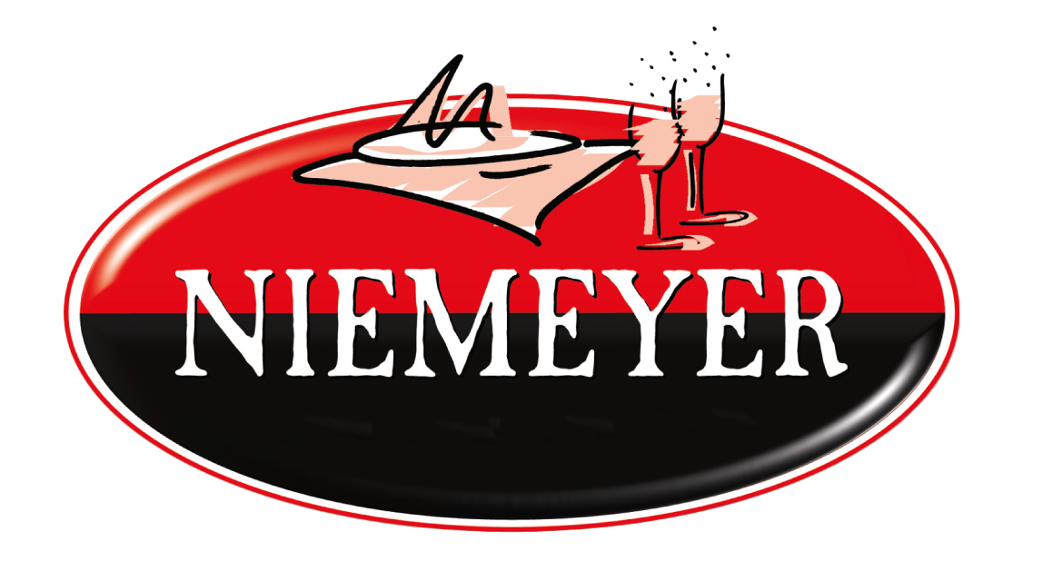 Niemeyer Logo