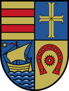 Wappen Elsfleth